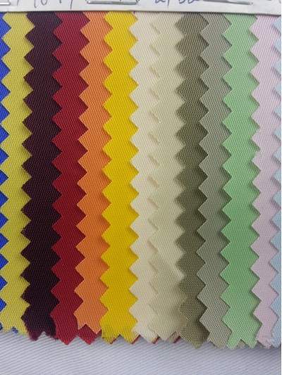 HK-ZIYE H1-15 細節-3